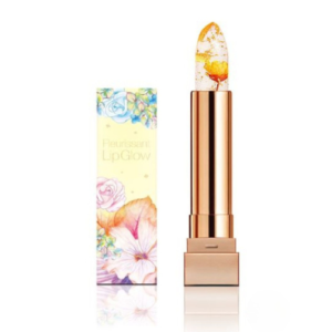 Fleurissant Lip Glow GL02 Honey Flower